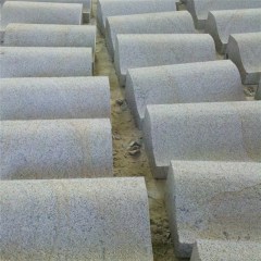 G682 granite